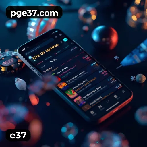 App promotion center for bonus and offer pages