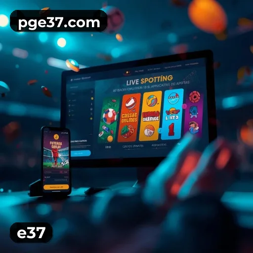 APK install guide for Android users