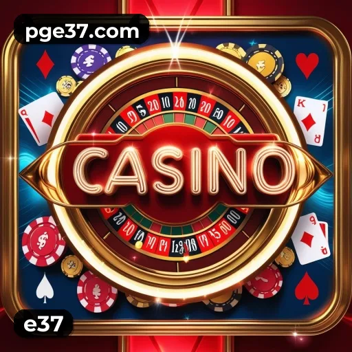 Responsible play reminder for betting limits