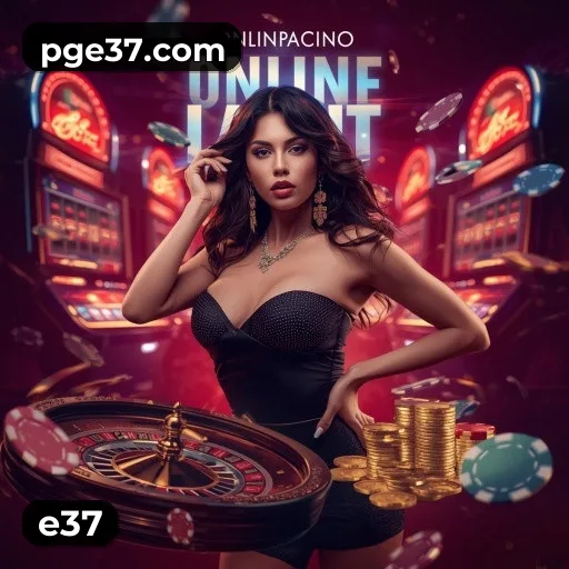Live bet offers for online entertainment users