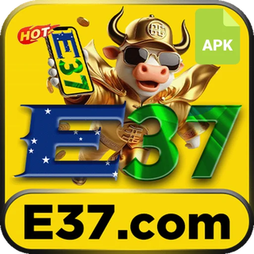 e37 apk download promotion