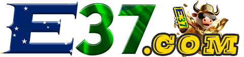 e37