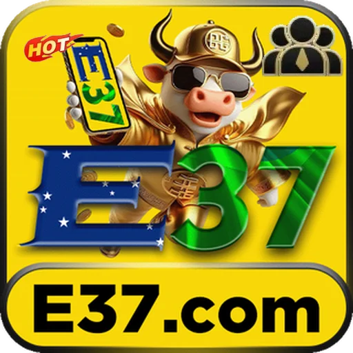e37 login promotion